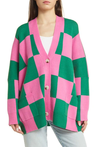 Dressed In Lala Dressed In Watermelon