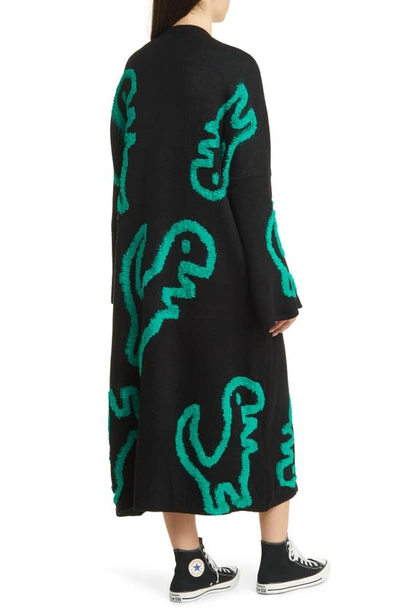 Dressed In Lala Dressed In Black