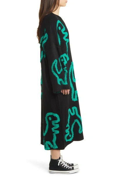 Dressed In Lala Dressed In Black