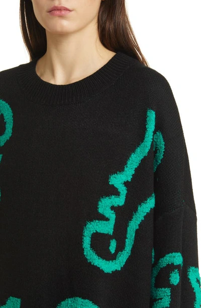 Dressed In Lala Dressed In Black