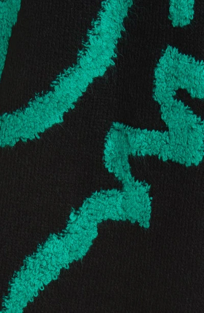 Dressed In Lala Dressed In Black