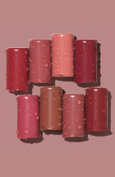 Ilia Balmy Tint Hydrating Lip Balm Wanderlust 0.15 oz/ 4.4 G In Wanderlust