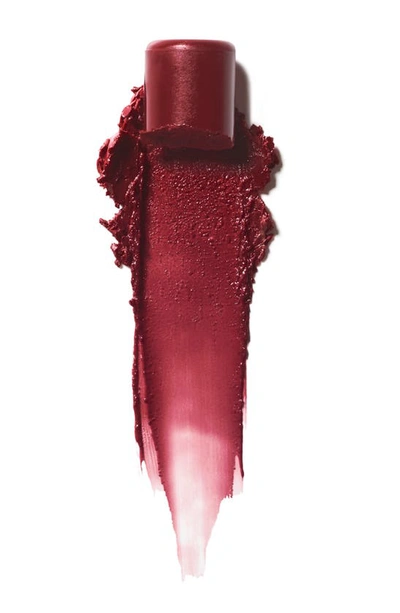 Ilia Balmy Tint Hydrating Lip Balm Wanderlust 0.15 oz/ 4.4 G In Wanderlust