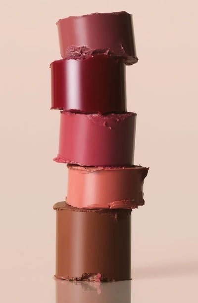 Ilia Balmy Tint Hydrating Lip Balm Wanderlust 0.15 oz/ 4.4 G In Wanderlust