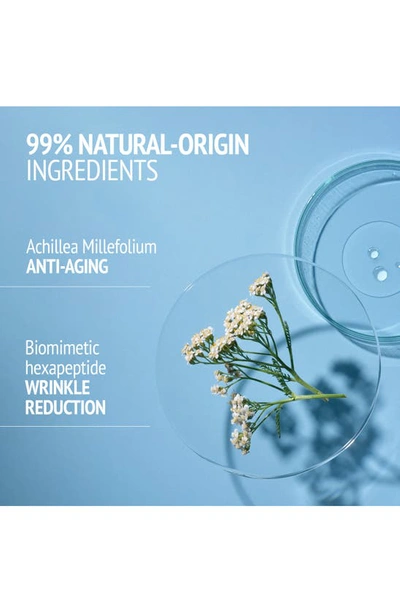 Comfort Zone Sublime Skin Intensive Serum Refill