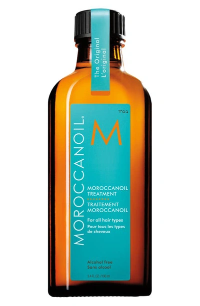 Shop Moroccanoilr Treatment, 3.4 oz