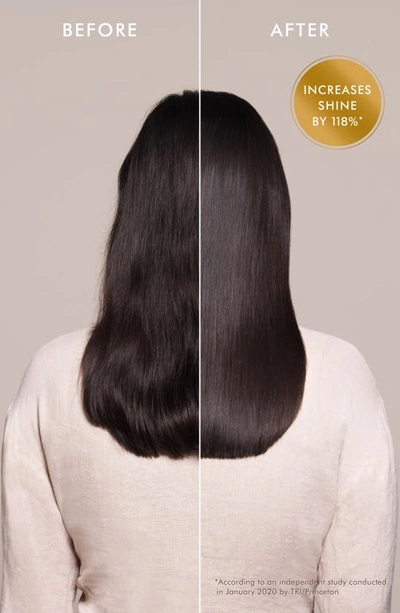 Moroccanoilr Moroccanoil® Treatment