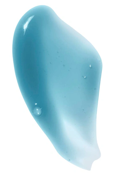 Herbivore Botanicals Blue Tansy Bha + Enzyme Pore Refining Mask