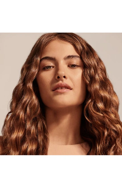 Oribe Shampoo For Moisture And Control 250ml