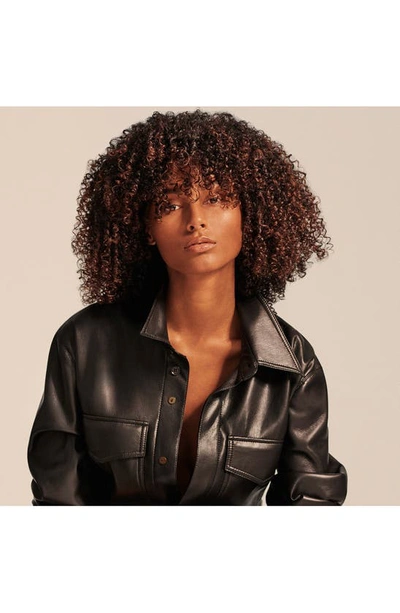 Oribe Shampoo For Moisture And Control 250ml