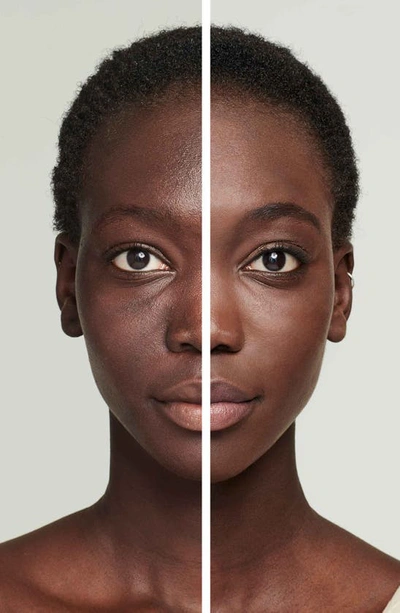 Jane Iredale Beyond Matte Liquid Foundation In M16