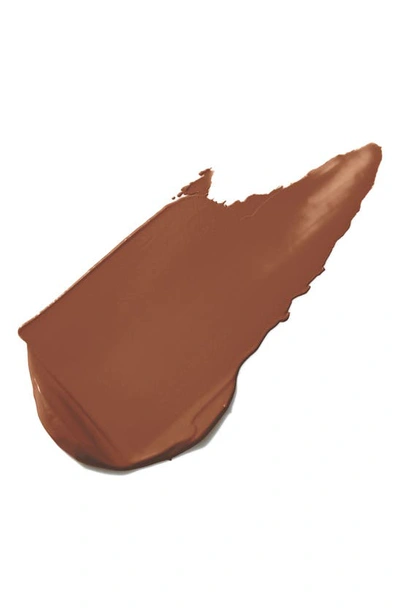 Jane Iredale Beyond Matte Liquid Foundation In M16