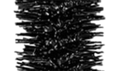 Lancôme Monsieur Big Mascara - Colour Black In Black