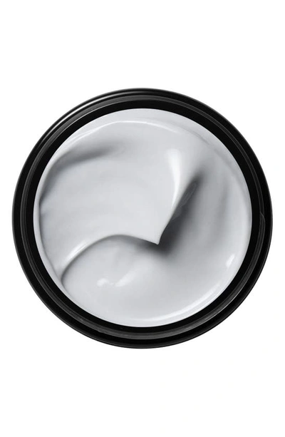 Shop Origins Clear Improvement™ Pore Clearing Moisturizer