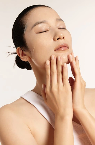 Sulwhasoo 5-pack First Care Activating Serum Masks, 5 Count