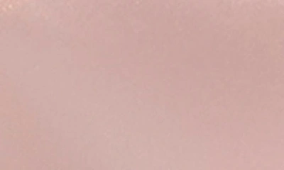Goddess Keira Side Support Wire-free Bra In Pearl Blush