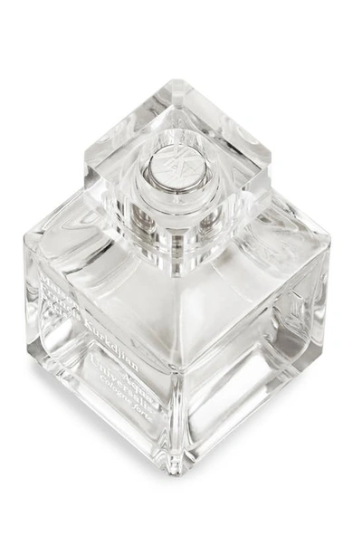 Maison Francis Kurkdjian Aqua Universalis Cologne Forte Eau De Parfum 6.8 Oz.