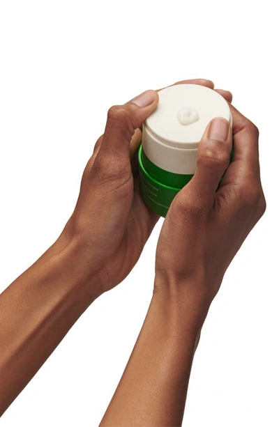 Humanrace 7d Mystifying Refillable Gel Moisturiser 53ml In Regular