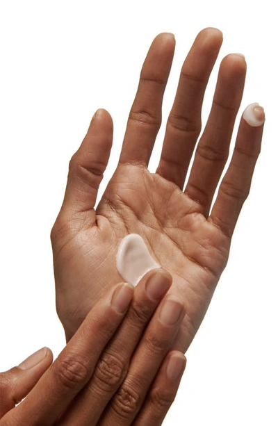 Humanrace 7d Mystifying Refillable Gel Moisturiser 53ml In Regular