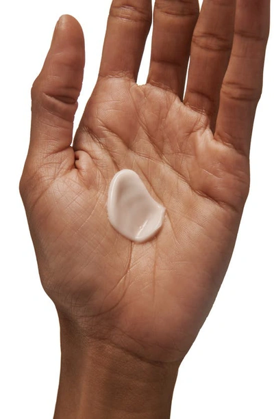 Humanrace 7d Mystifying Refillable Gel Moisturiser 53ml In Regular