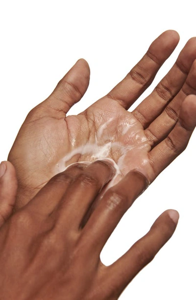 Humanrace Retrograde Gel Cleanser In Refill