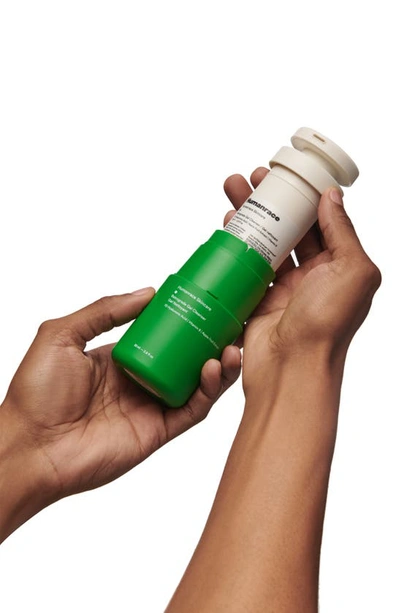 Humanrace Retrograde Gel Cleanser In Refill