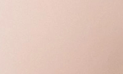 Spanxr Spanx® Spanxshape™ Invisible Tank In Champagne Beige