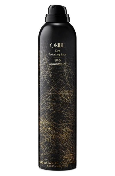 Shop Oribe Dry Texturizing Spray, 8.5 oz