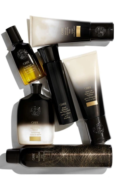 Oribe Dry Texturizing Spray, 300ml - One Size