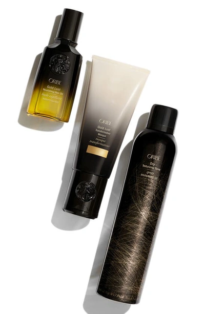 Shop Oribe Dry Texturizing Spray, 8.5 oz