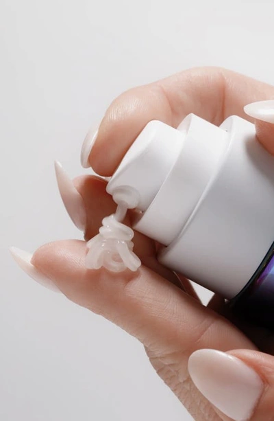 Element Eight O2 Niacinamide Eight Active Serum