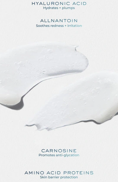 Element Eight O2 Niacinamide Eight Active Serum