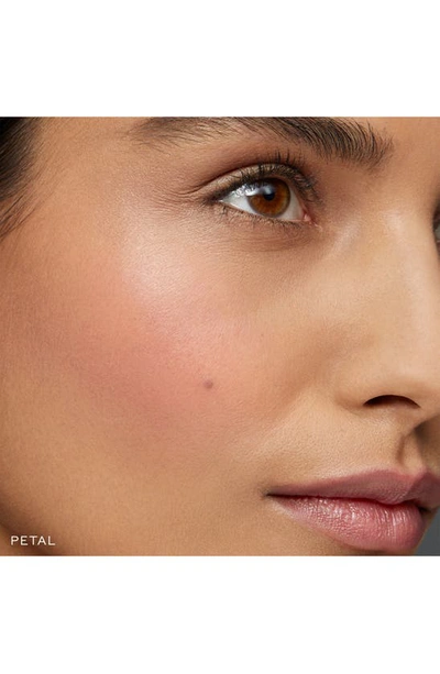 Westman Atelier Baby Cheeks Blush Stick In Petal
