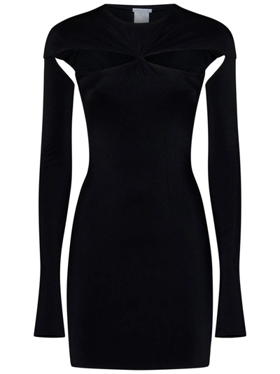 Amazuìn Blake In Nero