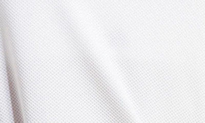 Adidas Originals Adidas Own The Run Long Sleeve T-shirt In White