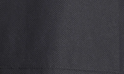 Shop Adidas Originals Own The Run Long Sleeve T-shirt In Black