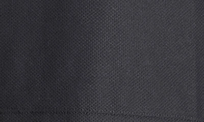 Adidas Originals Adidas Own The Run Long Sleeve T-shirt In Black