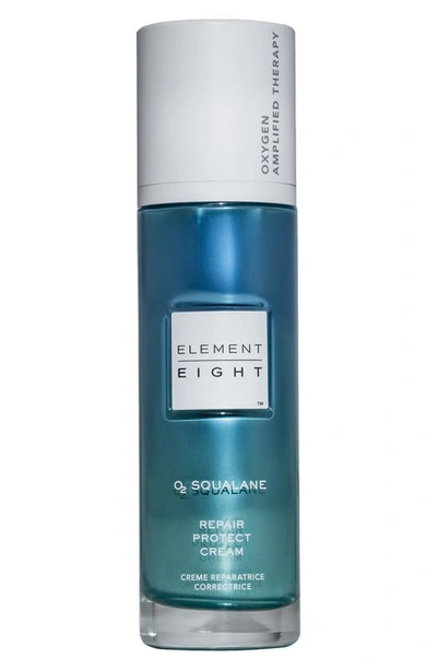 Shop Element Eight O2 Squalane Face Cream, 1.01 oz