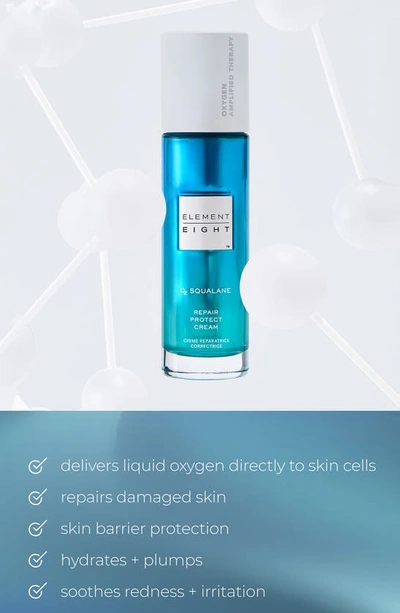 Element Eight O2 Squalane Face Cream