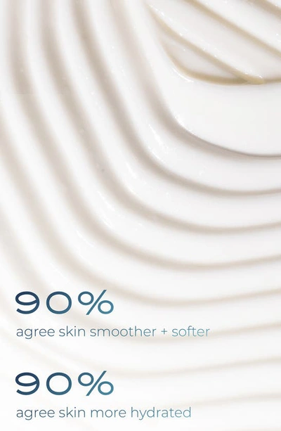 Element Eight O2 Squalane Face Cream