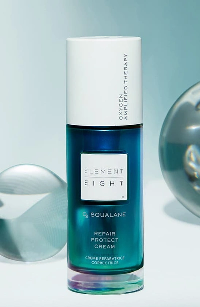 Element Eight O2 Squalane Face Cream