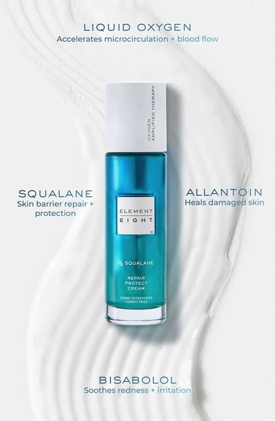 Element Eight O2 Squalane Face Cream