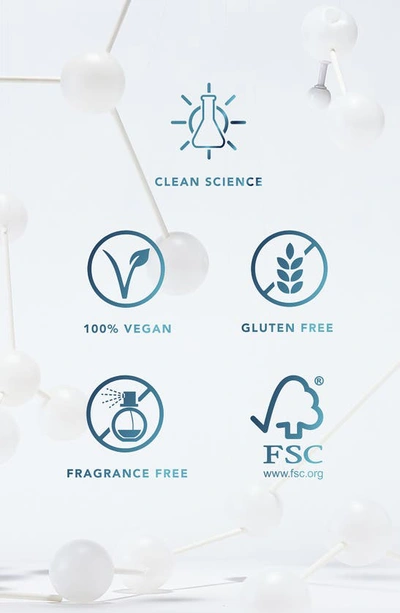 Element Eight O2 Squalane Face Cream