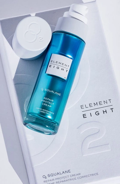 Element Eight O2 Squalane Face Cream