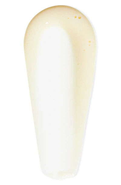 Bobbi Brown Vitamin Enriched Serum