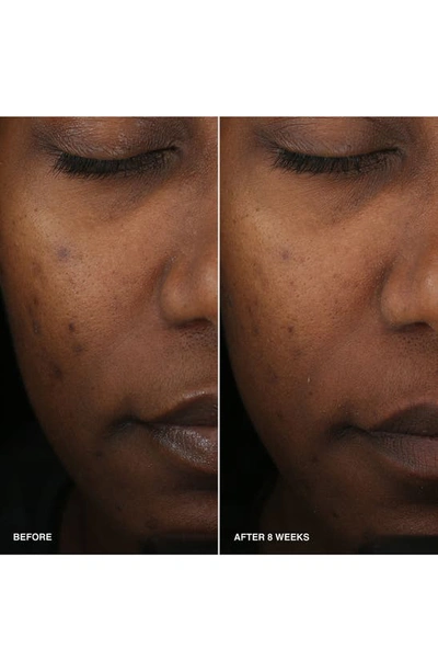 Bobbi Brown Vitamin Enriched Serum