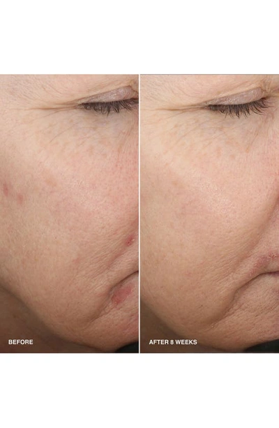 Bobbi Brown Vitamin Enriched Serum