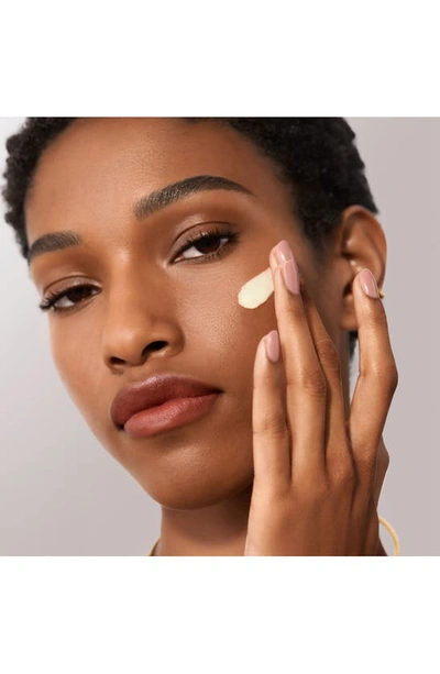 Bobbi Brown Vitamin Enriched Serum