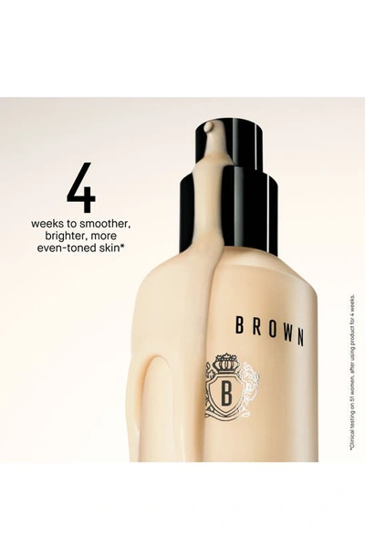 Bobbi Brown Vitamin Enriched Serum
