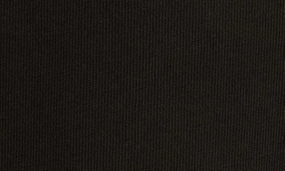 Shop Moncler Genius X Roc Nation Cotton Graphic T-shirt In Black